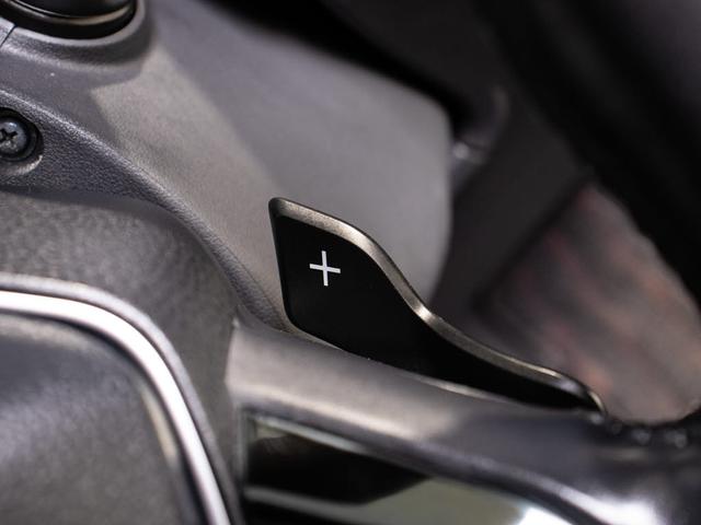 クラウンハイブリッド Ｓ　Ｃパッケージ　Ｆｏｕｒ　（４ＷＤ）（黒本革シート）（トヨタセーフティセンス）衝突軽減ブレーキ　踏み間違い防止機能　レーダークルーズ　ＢＳＭ　オートマチックハイビーム　エアシート　シートヒーター　点検記録簿１３枚　ＳＤマルチ（46枚目）