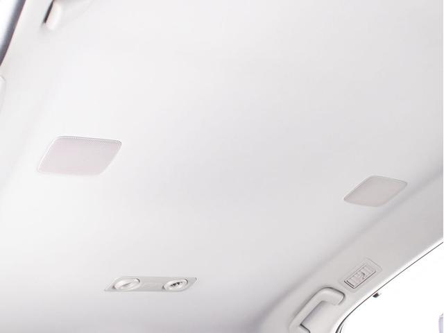 クラウンマジェスタ Ｆバージョン　（禁煙車）（プレミアムサウンド）（黒本革シート）（オプション１８インチアルミ）（フルエアロ）衝突軽減ブレーキ　踏み間違い防止機能　レーダークルーズ　ＢＳＭ　アダプティブハイビーム　　Ｂｌｕｅｔｏｏｔｈ（5枚目）