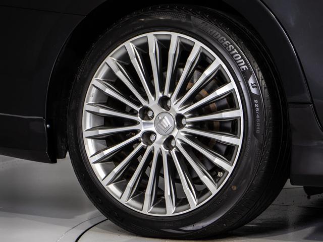 クラウンマジェスタ Ｆバージョン　（禁煙車）（プレミアムサウンド）（黒本革シート）（オプション１８インチアルミ）（フルエアロ）衝突軽減ブレーキ　踏み間違い防止機能　レーダークルーズ　ＢＳＭ　アダプティブハイビーム　　Ｂｌｕｅｔｏｏｔｈ（32枚目）