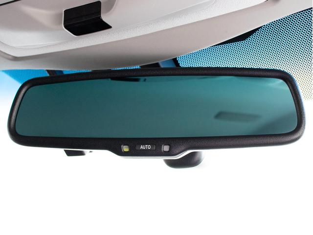 クラウンマジェスタ Ｆバージョン　（禁煙車）（プレミアムサウンド）（黒本革シート）（オプション１８インチアルミ）（フルエアロ）衝突軽減ブレーキ　踏み間違い防止機能　レーダークルーズ　ＢＳＭ　アダプティブハイビーム　　Ｂｌｕｅｔｏｏｔｈ（52枚目）
