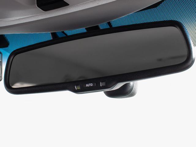 クラウンマジェスタ Ｆバージョン　（禁煙車）（オプション１８インチアルミ）（黒本革シート）（フルエアロ）衝突軽減ブレーキ　踏み間違い防止機能　ＢＳＭ　レーダークルーズ　アダプティブハイビーム　点検整備記録簿５枚　Ｂｌｕｅｔｏｏｔｈ対応（44枚目）