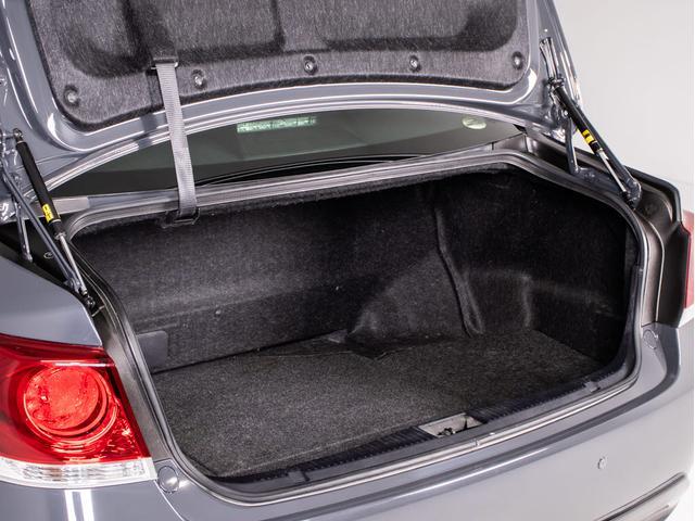 クラウンハイブリッド アスリートＧ　「ＢＭＷドラバイトグレーカスタム」（禁煙車）（オプション１８インチアルミ）（新品タイヤ）（黒本革シート）（フルエアロ）（クリアランスソナー）Ｂｌｕｅｔｏｏｔｈ対応　レギュラーガソリン仕様　バックカメラ（26枚目）