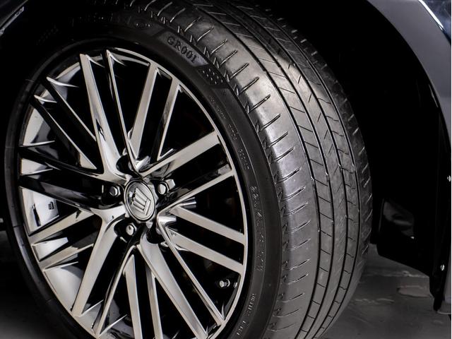 クラウンハイブリッド アスリートＳ　（禁煙車）（黒本革シート）（オプション１８インチアルミ）（フルエアロ）Ｂｌｕｅｔｏｏｔｈ対応　レギュラーガソリン仕様　ＨＤＤマルチナビ　スパッタリングアルミ　シート＆ステアリングヒーター　バックカメラ（26枚目）