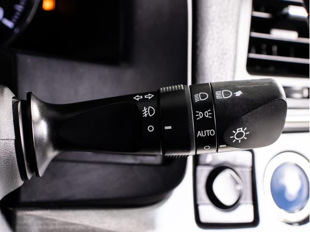 クラウンハイブリッド アスリートＳ　（禁煙車）（黒本革シート）（オプション１８インチアルミ）（フルエアロ）Ｂｌｕｅｔｏｏｔｈ対応　レギュラーガソリン仕様　ＨＤＤマルチナビ　スパッタリングアルミ　シート＆ステアリングヒーター　バックカメラ（40枚目）