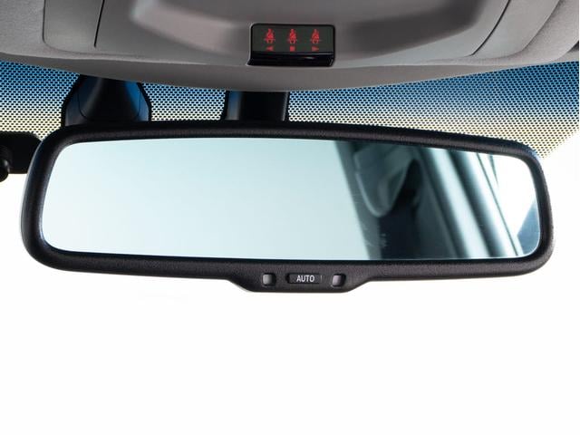 クラウンハイブリッド アスリートＳ　（サンルーフ）（黒本革シート）（新品２０インチアルミ）（新品タイヤ）（フルエアロ）Ｂｌｕｅｔｏｏｔｈ対応　レギュラーガソリン仕様　ＨＤＤマルチナビ　バックカメラ　シートヒーター　ステアリングヒーター（37枚目）