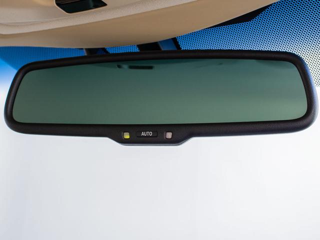 クラウンハイブリッド ロイヤルサルーン　（禁煙車）（クリアランスソナー＆バックソナー）Ｂｌｕｅｔｏｏｔｈ対応　レギュラーガソリン仕様　シートヒーター　ステアリングヒーター　ＨＤＤマルチナビ　カラーバックカメラ　パワシート（44枚目）