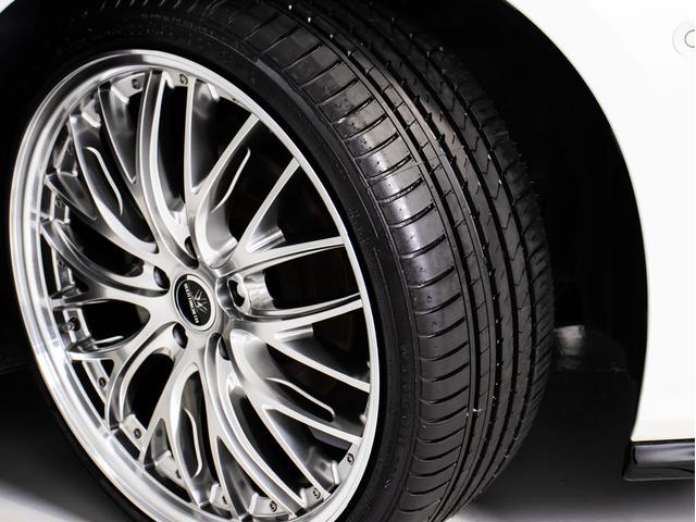 クラウンハイブリッド ＲＳアドバンス　（サンルーフ）（黒本革シート）（新品２０インチアルミ）（新品タイヤ）（パノラミックビューモニター）（フルエアロ）（セーフティセンスパッケージ＋）シーケンシャルウィンカー　記録簿７枚　Ｂｌｕｅｔｏｏｔｈ（28枚目）