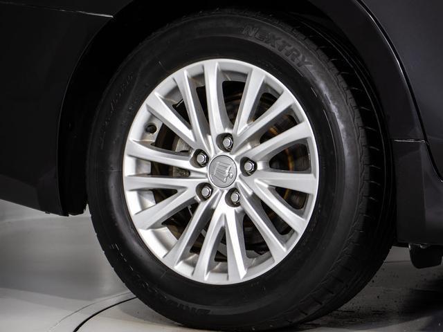 クラウンハイブリッド ロイヤルサルーンＧ　後期型（禁煙車）（ベージュ本革シート）（リヤオートエアコン）Ｂｌｕｅｔｏｏｔｈ対応　レギュラーガソリン仕様　クリアランスソナー　アダプティブハイビーム　ＢＳＭ　シートメモリー　ＳＤマルチ　バックカメラ（28枚目）