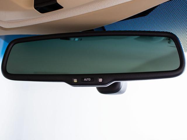 クラウンハイブリッド ロイヤルサルーンＧ　後期型（禁煙車）（ベージュ本革シート）（リヤオートエアコン）Ｂｌｕｅｔｏｏｔｈ対応　レギュラーガソリン仕様　クリアランスソナー　アダプティブハイビーム　ＢＳＭ　シートメモリー　ＳＤマルチ　バックカメラ（46枚目）