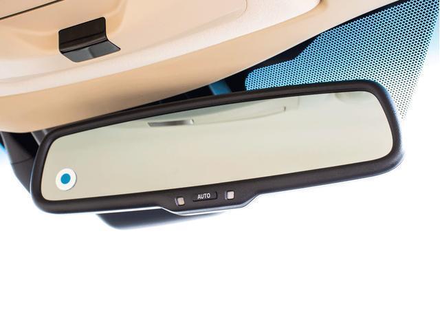 クラウンハイブリッド ロイヤルサルーン　後期型（禁煙車）（オプション１７インチアルミ）（トヨタセーフティセンス）（衝突軽減ブレーキ）（車線逸脱抑制機能ＬＤＡ）レーダークルーズ　オートマチックハイビーム　Ｂｌｕｅｔｏｏｈ対応　レギュラー仕様（48枚目）