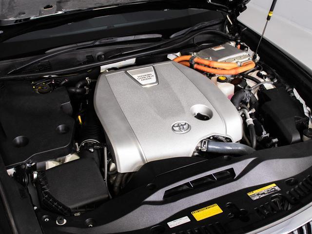 TOYOTA CROWN MAJESTA F VERSION