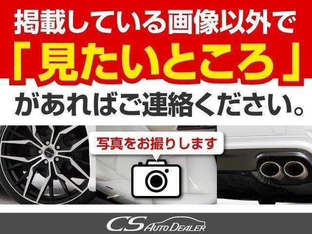 TOYOTA CROWN MAJESTA F VERSION