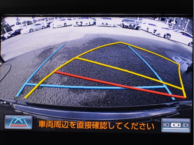 クラウンハイブリッド アスリートG (禁煙車)(サンルーフ)(黒本革シート)(オプション18インチアルミ)(TEIN車高調)(フルエアロ)ウッドコンビハンドル アダプティブハイビーム シートメモリー エアシート Bluetooth対応(42枚目)
