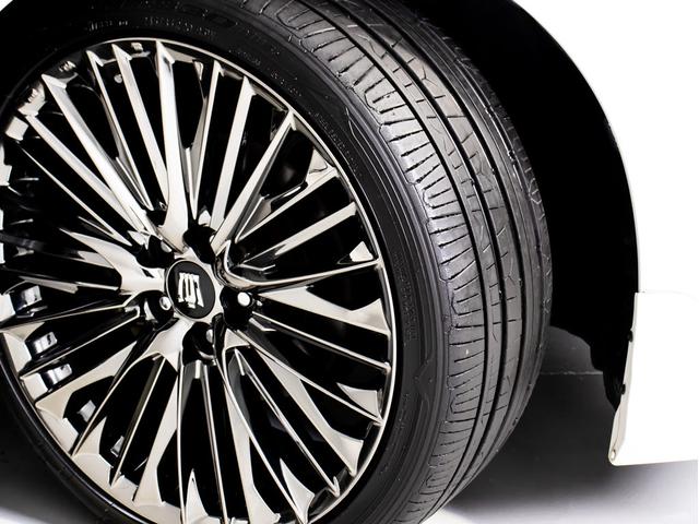 クラウンハイブリッド RSアドバンス (禁煙車)(サンルーフ)(黒本革シート)(モデリスタエアロ)(WALD20インチアルミ)シーケンシャルウィンカー トヨタセーフティPKG+ 衝突軽減 踏み間違い防止機能 車線逸脱抑制LTA BSM(29枚目)