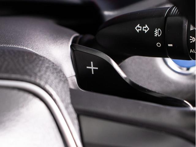 クラウンハイブリッド RSアドバンス (禁煙車)(サンルーフ)(黒本革シート)(モデリスタエアロ)(WALD20インチアルミ)シーケンシャルウィンカー トヨタセーフティPKG+ 衝突軽減 踏み間違い防止機能 車線逸脱抑制LTA BSM(42枚目)