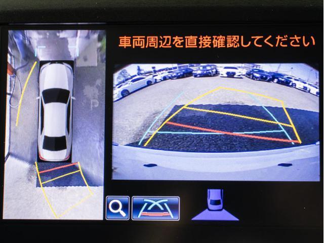 クラウンハイブリッド アスリートＳ　（黒本革シート）（パノラミックビューモニター）（衝突軽減ブレーキ）（踏み間違い防止機能）レーダークルーズ　社外２０インチＡＷ　フルエアロ　アドバンストＰＫＧ　Ｂｌｕｅｔｏｏｔｈ　レギュラーガソリン仕様（5枚目）
