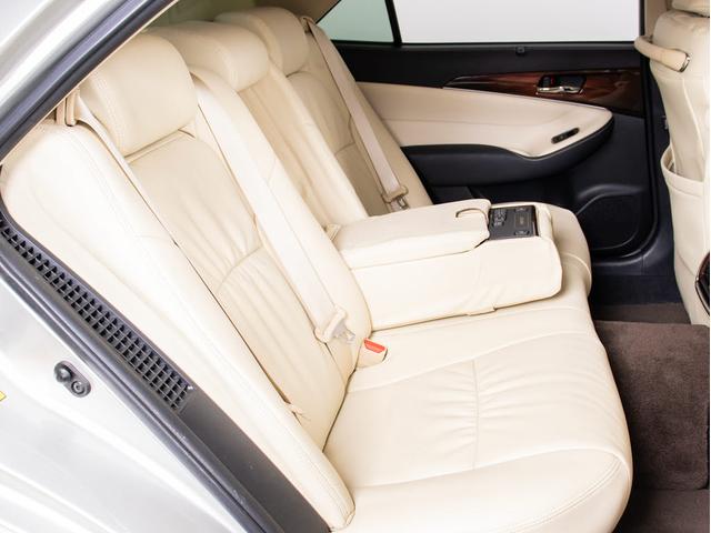 TOYOTA CROWN HYBRID ROYAL SALOON G