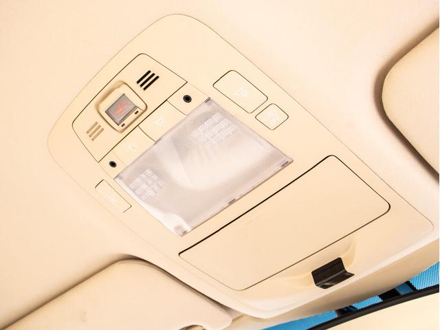 TOYOTA CROWN HYBRID ROYAL SALOON G