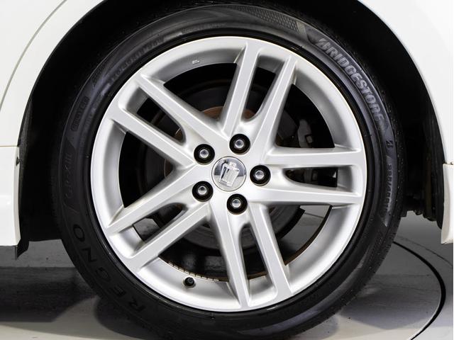 クラウン 2.5アスリート アニバーサリーエディション 後期型(禁煙車)(特別仕様車)(専用黒本革シート)(クリアランスソナー)HDDマルチナビ Bluetooth対応 レギュラーガソリン仕様 バックカメラ&サイドカメラ エアシート シートメモリー(25枚目)