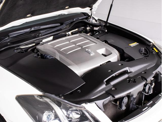 クラウン 2.5アスリート アニバーサリーエディション 後期型(禁煙車)(特別仕様車)(専用黒本革シート)(クリアランスソナー)HDDマルチナビ Bluetooth対応 レギュラーガソリン仕様 バックカメラ&サイドカメラ エアシート シートメモリー(27枚目)