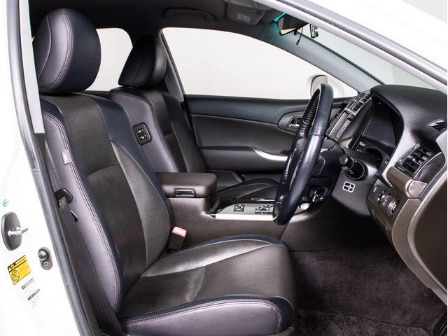 クラウン 2.5アスリート アニバーサリーエディション 後期型(禁煙車)(特別仕様車)(専用黒本革シート)(クリアランスソナー)HDDマルチナビ Bluetooth対応 レギュラーガソリン仕様 バックカメラ&サイドカメラ エアシート シートメモリー(31枚目)