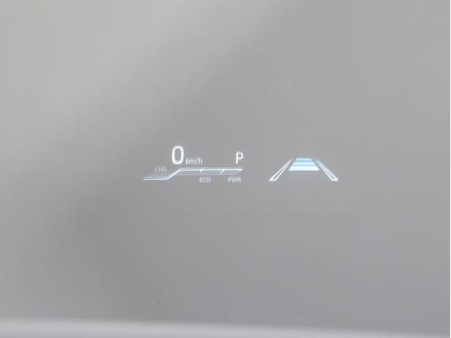 クラウンハイブリッド RSアドバンス 後期型(プレミアムサウンド)(黒本革シート)(モデリスタエアロ)12.3インチSDナビ トヨタセーフティパッケージプラス パノラミックビューモニター デジタルインナーミラー シーケンシャルウィンカー(12枚目)