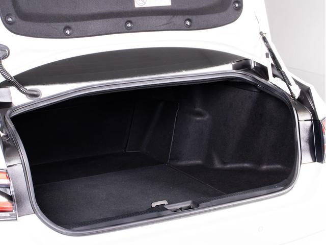 クラウンハイブリッド RSアドバンス 後期型(プレミアムサウンド)(黒本革シート)(モデリスタエアロ)12.3インチSDナビ トヨタセーフティパッケージプラス パノラミックビューモニター デジタルインナーミラー シーケンシャルウィンカー(35枚目)