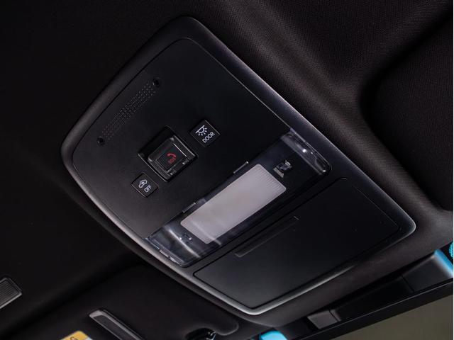 クラウンハイブリッド RSアドバンス 後期型(プレミアムサウンド)(黒本革シート)(モデリスタエアロ)12.3インチSDナビ トヨタセーフティパッケージプラス パノラミックビューモニター デジタルインナーミラー シーケンシャルウィンカー(51枚目)
