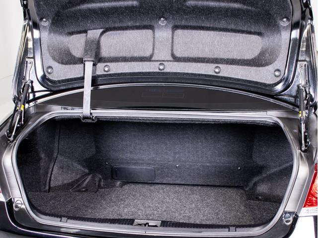 クラウンハイブリッド アスリートG (禁煙車)(黒本革シート)(オプション18インチアルミ)(フルエアロ)アダプティブハイビーム Bluetooth対応 レギュラーガソリン仕様 エアシート シートヒーター シートメモリー HDDマルチ(27枚目)