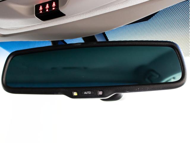 クラウンハイブリッド アスリートG (禁煙車)(黒本革シート)(オプション18インチアルミ)(フルエアロ)アダプティブハイビーム Bluetooth対応 レギュラーガソリン仕様 エアシート シートヒーター シートメモリー HDDマルチ(42枚目)