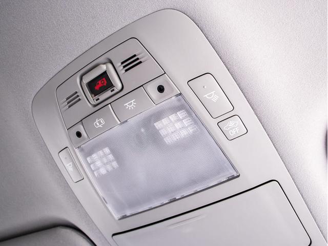 クラウンハイブリッド アスリートG (禁煙車)(黒本革シート)(オプション18インチアルミ)(フルエアロ)アダプティブハイビーム Bluetooth対応 レギュラーガソリン仕様 エアシート シートヒーター シートメモリー HDDマルチ(43枚目)