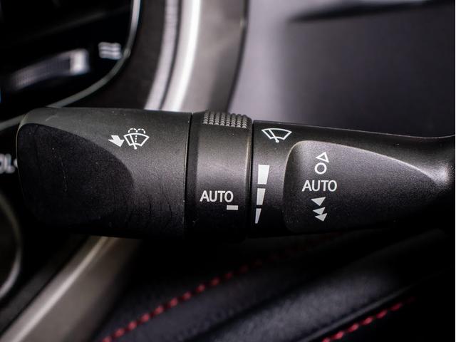 クラウンハイブリッド アスリートG 後席モニター 後期型(禁煙車)(黒本革シート)(オプション18インチアルミ)(フルエアロ)(衝突軽減ブレーキ)(踏み間違い防止機能)レーダークルーズ パーキングアシスト Bluetooth SDマルチ(44枚目)