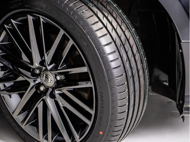 クラウンハイブリッド アスリートS J-フロンティアリミテッド 後期型(禁煙車)(ワンオーナー)(特別仕様車)(オプション18インチアルミ)(フルエアロ)(トヨタセーフティセンス)衝突軽減ブレーキ 踏み間違い防止機能 レーダークルーズ 車線逸脱抑制機能LDA(29枚目)