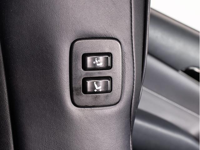 クラウンハイブリッド アスリートS J-フロンティアリミテッド 後期型(禁煙車)(ワンオーナー)(特別仕様車)(オプション18インチアルミ)(フルエアロ)(トヨタセーフティセンス)衝突軽減ブレーキ 踏み間違い防止機能 レーダークルーズ 車線逸脱抑制機能LDA(37枚目)