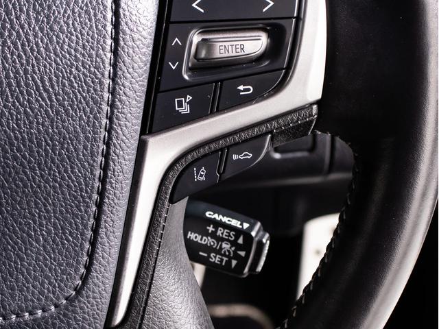 クラウンハイブリッド アスリートＳ　Ｊ－フロンティアリミテッド　後期型（特別仕様）（オプション１８インチアルミ）（フルエアロ）（セーフティセンス）（記録簿７枚）専用インテリア＆エクステリア　衝突軽減ブレーキ　踏み間違い防止機能　車線逸脱抑制ＬＤＡ　専用ハーフレザー（8枚目）