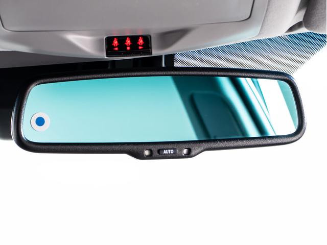 クラウンハイブリッド アスリートＳ　Ｊ－フロンティアリミテッド　後期型（特別仕様）（オプション１８インチアルミ）（フルエアロ）（セーフティセンス）（記録簿７枚）専用インテリア＆エクステリア　衝突軽減ブレーキ　踏み間違い防止機能　車線逸脱抑制ＬＤＡ　専用ハーフレザー（41枚目）