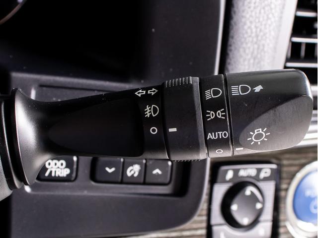 クラウンハイブリッド アスリートＳ　Ｊ－フロンティアリミテッド　後期型（特別仕様）（オプション１８インチアルミ）（フルエアロ）（セーフティセンス）（記録簿７枚）専用インテリア＆エクステリア　衝突軽減ブレーキ　踏み間違い防止機能　車線逸脱抑制ＬＤＡ　専用ハーフレザー（46枚目）