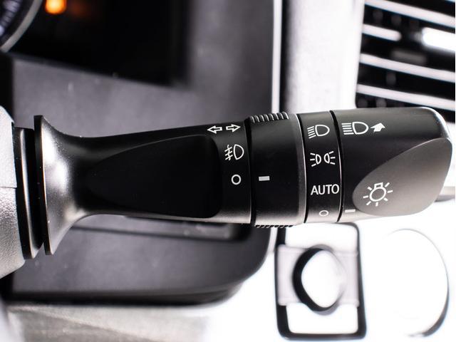 クラウンハイブリッド アスリートＳ　（禁煙車）（黒本革シート）（フルエアロ）（オプション１８インチアルミ）エアシート　シートヒーター　Ｂｌｕｔｏｏｔｈ対応　レギュラーガソリン仕様　ステアリングヒーター　ＨＤＤマルチ　カラーバックカメラ（36枚目）