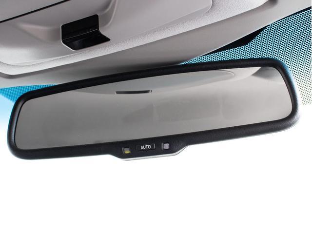 クラウンハイブリッド アスリートＳ　（禁煙車）（黒本革シート）（フルエアロ）（オプション１８インチアルミ）エアシート　シートヒーター　Ｂｌｕｔｏｏｔｈ対応　レギュラーガソリン仕様　ステアリングヒーター　ＨＤＤマルチ　カラーバックカメラ（42枚目）