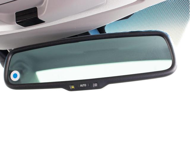 クラウンハイブリッド アスリートS J-フロンティアリミテッド 後期型(特別仕様車)(オプション18インチアルミ)(フルエアロ)(トヨタセーフティセンス)(点検記録簿6枚)衝突軽減ブレーキ 踏み間違い防止機能 車線逸脱抑制LDA レーダークルーズ 専用内外装(44枚目)