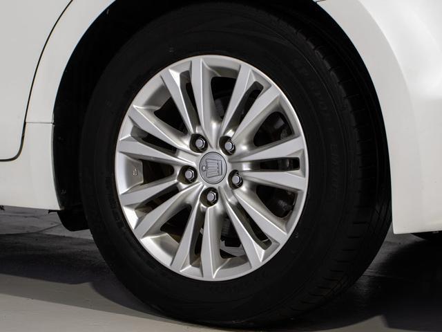 クラウンハイブリッド ロイヤルサルーンＧ　（フラクセン本革シート）（クリアランスソナー）アダプティブハイビーム　Ｂｌｕｔｏｏｔｈ対応　レギュラーガソリン仕様　シートメモリー　エアシート　シート＆ステアリングヒーター　レギュラーガソリン仕様（27枚目）