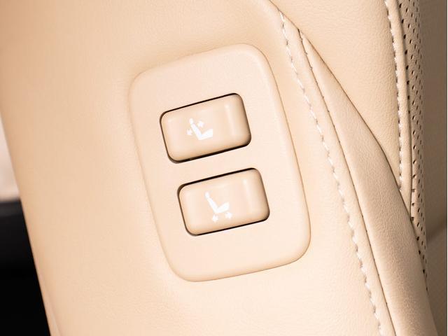 クラウンハイブリッド ロイヤルサルーンＧ　（フラクセン本革シート）（クリアランスソナー）アダプティブハイビーム　Ｂｌｕｔｏｏｔｈ対応　レギュラーガソリン仕様　シートメモリー　エアシート　シート＆ステアリングヒーター　レギュラーガソリン仕様（36枚目）