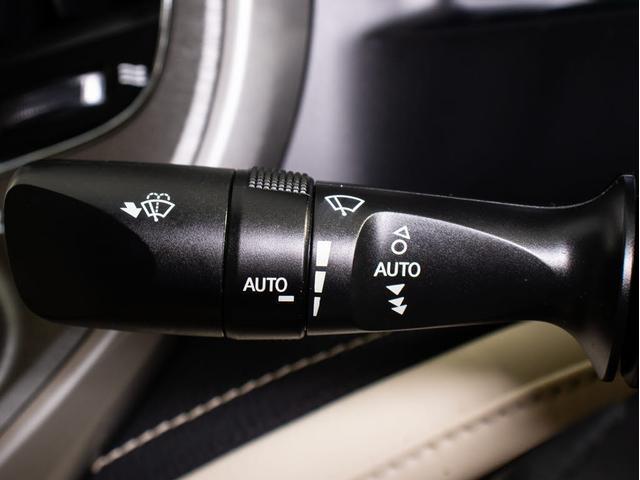 クラウンハイブリッド ロイヤルサルーンＧ　（フラクセン本革シート）（クリアランスソナー）アダプティブハイビーム　Ｂｌｕｔｏｏｔｈ対応　レギュラーガソリン仕様　シートメモリー　エアシート　シート＆ステアリングヒーター　レギュラーガソリン仕様（42枚目）