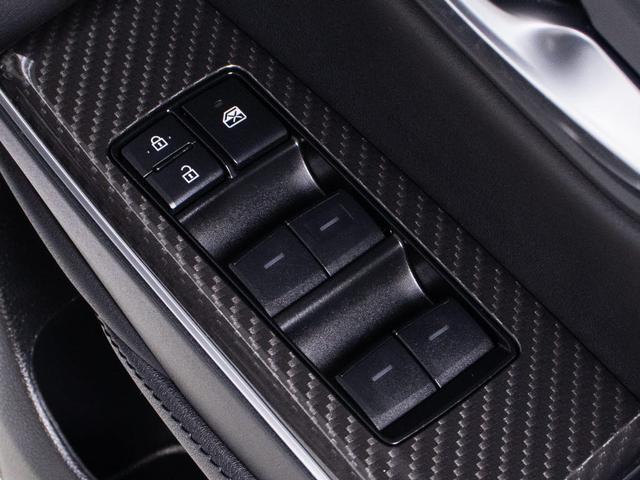 クラウンハイブリッド ＲＳアドバンス　後期型（サンルーフ）（リヤコンフォートＰＫＧ）（モデリスタ１９インチＡＷ）（黒本革シート）（フルエアロ）（パノラミックビューモニター）セーフティセンス　シーケンシャルウィンカー　デジタルインナーミラー（52枚目）