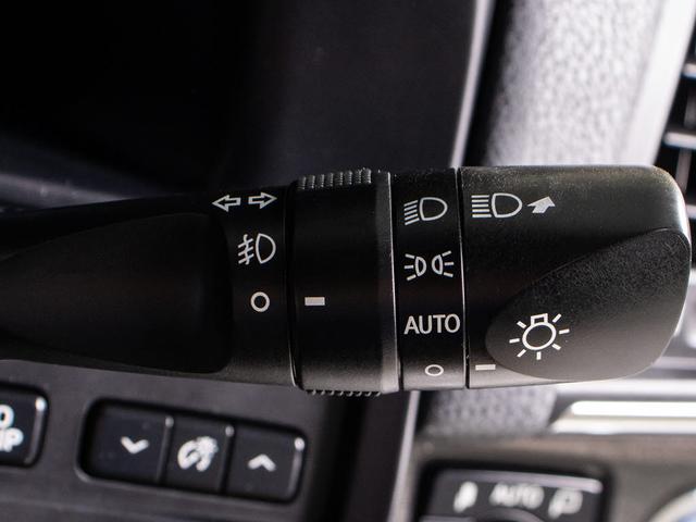 クラウンハイブリッド アスリートG (禁煙車)(黒本革シート)(オプション18インチアルミ)(フルエアロ)(衝突軽減ブレーキ)(踏み間違い防止機能)レーダークルーズ アダプティブハイビーム シートメモリー Bluetooth対応(46枚目)