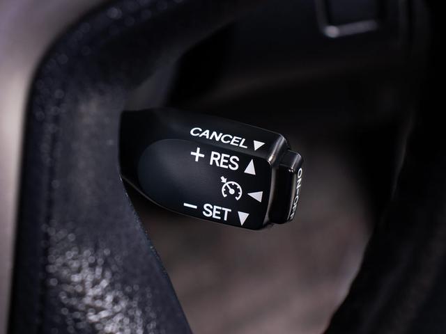 クラウンハイブリッド アスリートG (ワンオーナー)(黒本革シート)(オプション18インチアルミ)(フルエアロ)アダプティブハイビーム Bluetooth対応 レギュラーガソリン仕様 エアシート&シートヒーター シートメモリー HDD(39枚目)