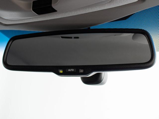 クラウンハイブリッド アスリートG (ワンオーナー)(黒本革シート)(オプション18インチアルミ)(フルエアロ)アダプティブハイビーム Bluetooth対応 レギュラーガソリン仕様 エアシート&シートヒーター シートメモリー HDD(44枚目)