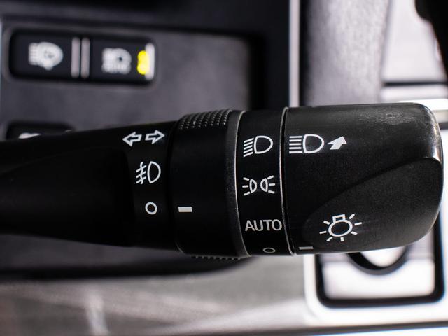 クラウンハイブリッド アスリートG (ワンオーナー)(黒本革シート)(オプション18インチアルミ)(フルエアロ)アダプティブハイビーム Bluetooth対応 レギュラーガソリン仕様 エアシート&シートヒーター シートメモリー HDD(49枚目)