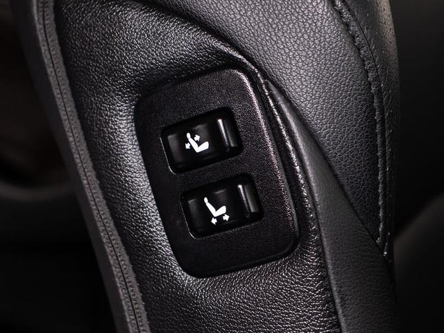 クラウンハイブリッド ロイヤルサルーンＧ　後期型／黒本革／ＢＳＭ／オプション１７ＡＷ／Ｓヒータ／レギュラーガソリン対応モデル／クルーズコントロール／電動パワーシート／ステアリングヒーター／ＬＥＤヘッドライト（42枚目）