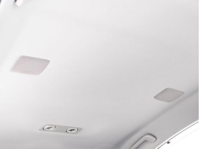 クラウンハイブリッド アスリートＧ　（禁煙車）（プレミアムサウンド）（黒本革シート）（オプション１８インチアルミ）（フルエアロ）（パノラミックビュー）（衝突軽減ブレーキ）（踏み間違い防止機能）レーダークルーズ　アダプティブハイビーム（5枚目）